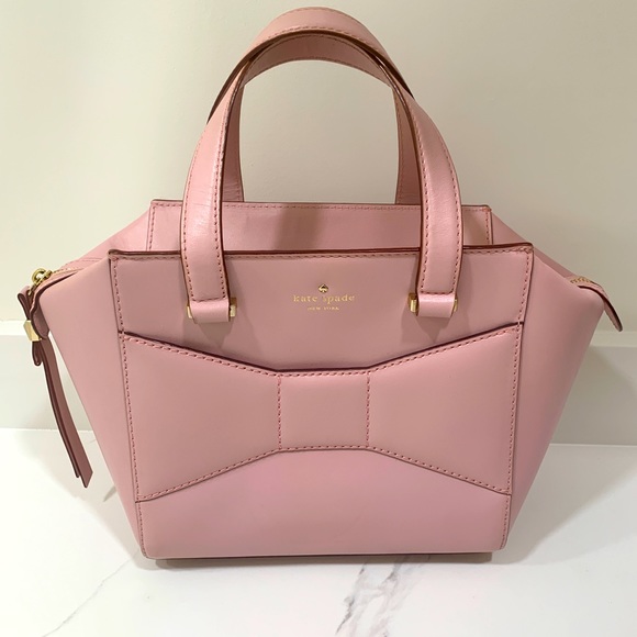 Kate Spade Bag - Picture 1 of 4